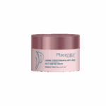 PLACENTOR VEGETAL CREME STRUCTURANTE ANTI AGE 50 ML