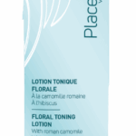 PLACENTOR VEGETAL LOTION TONIQUE FLORALE 250 ML