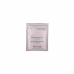 PLACENTOR VEGETAL PADS ANTI POCHES ANTI CERNES 6 SACHETS DE 2 PADS