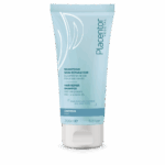 PLACENTOR VEGETAL SHAMPOOING SOIN REPARATEUR 200ML