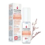 PODERM ONGLES CONTOURS SERUM SILICIUM REPARATEUR ET FORTIFIANT 8ML