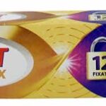 POLIDENT CREME FIXATIVE MAXIMUM CONTROLE 70G