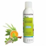 PRANAROM ALLERGOFORCE SPRAY ANTI ACARIENS 150ML