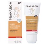 PRANAROM AROLMAGIC ROLLER ARTICULATIONS MUSCLES 75ML