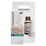 PRANAROM AROMADERM LOTION PIEDS MAINS BIO 10 ML