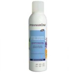 PRANAROM AROMANOTICS SPRAY SOMMEIL ET RELAXATION BIO 150ML