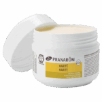 PRANAROM BEURRE DE KARITE BIO 100ML