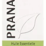 PRANAROM HE HUILE ESSENTIELLE CYPRES TOUJOURS VERT BIO 5 ML