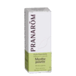PRANAROM HE HUILE ESSENTIELLE MENTHE POIVREE 10ML