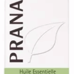 PRANAROM HE HUILE ESSENTIELLE RAVINTSARA BIO 10 ML