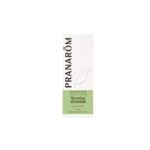 PRANAROM HE HUILE ESSENTIELLE VERVEINE ODORANTE 5 ML