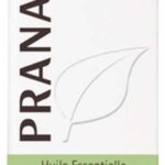 PRANAROM HUILE ESSENTIELLE DE YLANG YLANG EXTRA 5ML