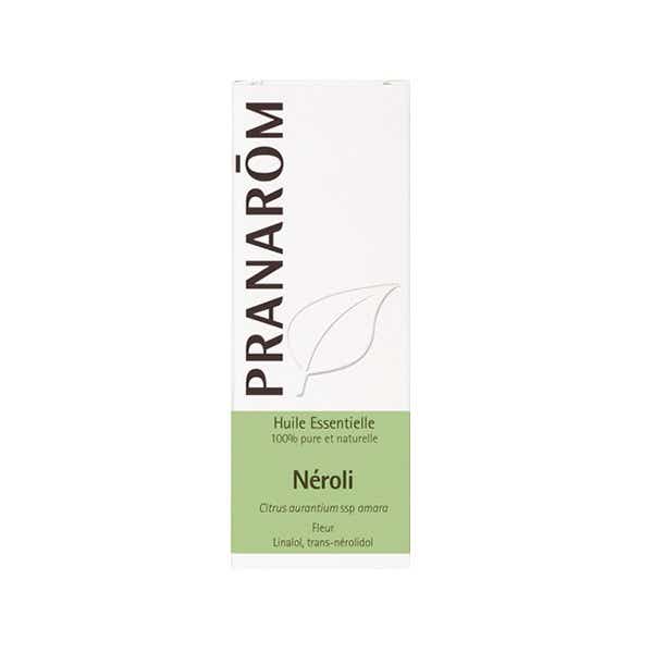 PRANAROM HUILE ESSENTIELLE NEROLI 2ML