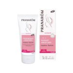 PRANAROM PRANABB MATERNITE CREME MASSAGE VERGETURES BIO 100ML