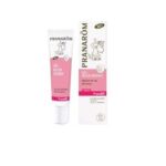 PRANARON PRANABB GEL BLEUS BOSSES BIO 15ML