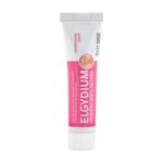 PREMIERES DENTS GEL DE MASSAGE GINGIVAL APAISANT 15ML