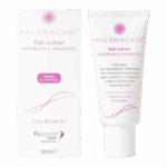 PROCARE HEALTH PALOMACARE GEL VULVAIRE HYDRATANT ET REPARATEUR 30ML