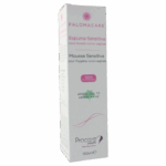 PROCARE HEALTH PALOMACARE MOUSSE SENSITIVE DOUCE ET HYDRATANTE 150ML