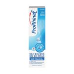 PRORHINEL SPRAY NASAL ENFANTS ET ADULTES 100ML