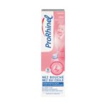 PRORHINEL SPRAY NASAL NOURRISSONS ET JEUNES ENFANTS 100ML