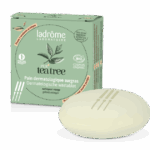PUR TEA TREE PAIN DERMATOLOGIQUE SURGRAS BIO 120G