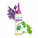 PURESSENTIEL ANTI POUX LOTION ET PEIGNE 100ML