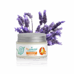 PURESSENTIEL ARTICULATIONS BAUME CALMANT AUX 14 HUILES ESSENTIELLES 30ML