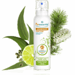 PURESSENTIEL ASSAINISSANT SPRAY AUX 41 HUILES ESSENTIELLES 200ML