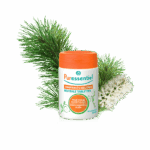 PURESSENTIEL COMPRIMES NEUTRES 30 UNITES