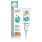 PURESSENTIEL GEL BOBOS BOSSES 33 HUILES ESSENTIELLES 20ML