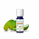 PURESSENTIEL HUILE ESSENTIELLE MANDARINE BIO 10ML
