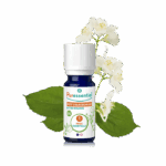 PURESSENTIEL HUILE ESSENTIELLE PETIT GRAIN BIGARADE BIO 10ML