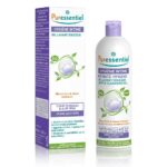PURESSENTIEL HYGIENE INTIME GEL LAVANT DOUCEUR BIO 500ML