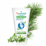 PURESSENTIEL RESPIRATOIRE BAUME AUX 19 HUILES ESSENTIELLES 50ML