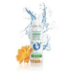 PURESSENTIEL RESPIRATOIRE HYGIENE NASALE SPRAY JET FORT AU CALENDULA BIO 100ML