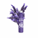 PURESSENTIEL STRESS ROLLER AUX 12 HUILES ESSENTIELLES 5ML