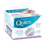 QUIES ANTI RONFLEMENT ORTHESE MANDIBULAIRE