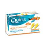 QUIES PROTECTION AUDITIVE SPECIAL AVION ENFANT 1 PAIRE