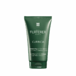 RENE FURTERER CURBICIA SHAMPOOING NORMALISANT LEGERETE CHEVEUX GRAS 150ML