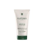 RENE FURTERER NEOPUR MICROBIOME EXPERT SHAMPOOING EQUILIBRANT CUIR CHEVELU 150ML
