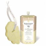 RESPECTUEUSE SHAMPOING SOLIDE ECLAT PROTECTION BIO 75G