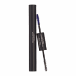 REVITALASH MASCARA DUO VOLUMISANT NOIR BLEU 11ML