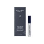 REVITALASH REVITABROW ADVANCED SOIN POUR LES SOURCILS 1 5ML