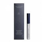 REVITALASH REVITABROW ADVANCED SOIN REVITALISANT SOURCILS 3ML