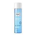 ROC LOTION TONIQUE PERFECTRICE TOUS TYPES DE PEAUX 200ML