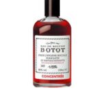 ROGE CAVAILLES BOTOT EAU DE BOUCHE 150ML