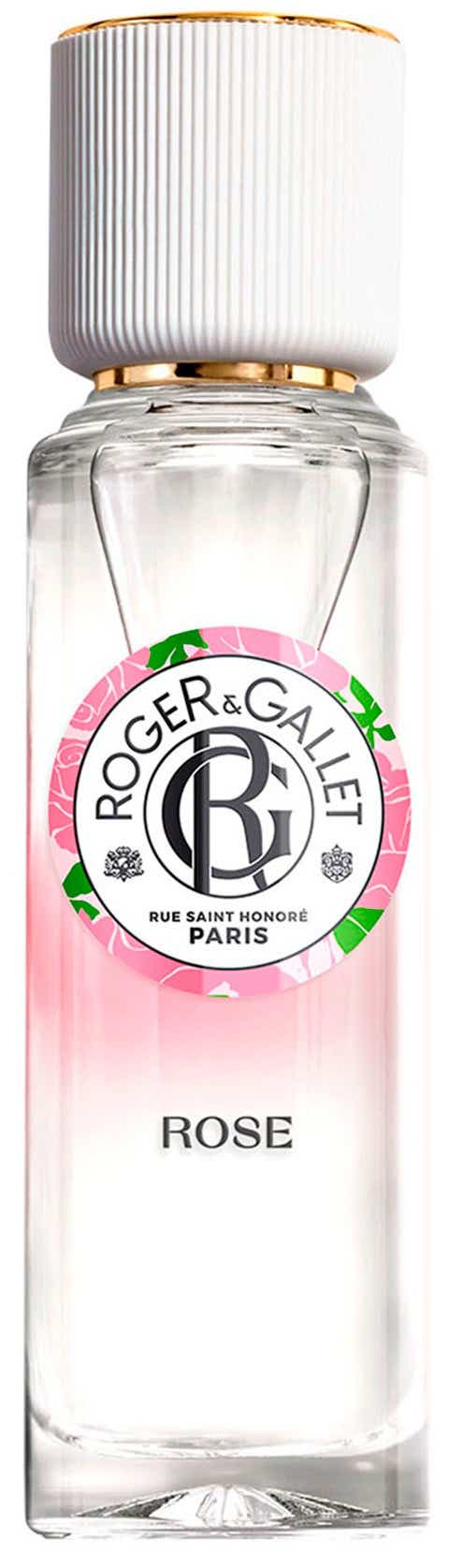 ROSE EAU PARFUMEE BIENFAISANTE 30ML