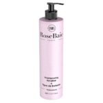 ROSEBAIE FIGUE DE BARBARIE SHAMPOING A LA KERATINE 500ML