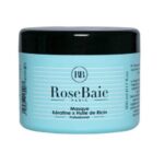 ROSEBAIE RICIN MASQUE A LA KERATINE 500ML