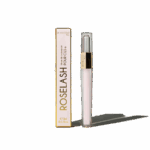 ROSEGOLD ROSELASH SERUM DE CROISSANCE CILS 3ML